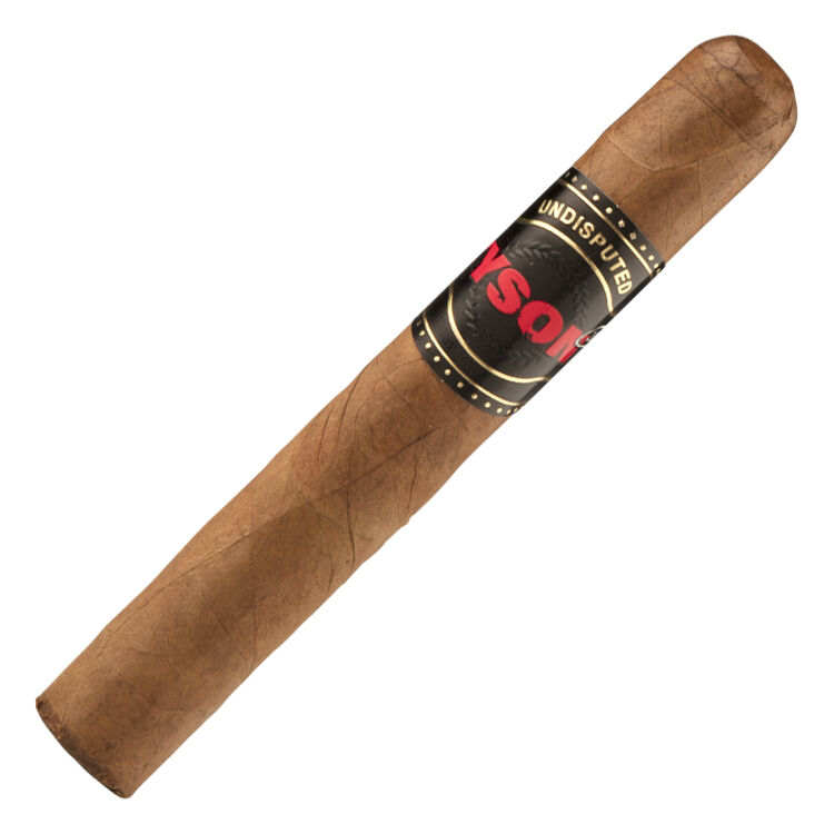 Toro Habano, , jrcigars